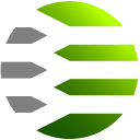 DataMPI Logo